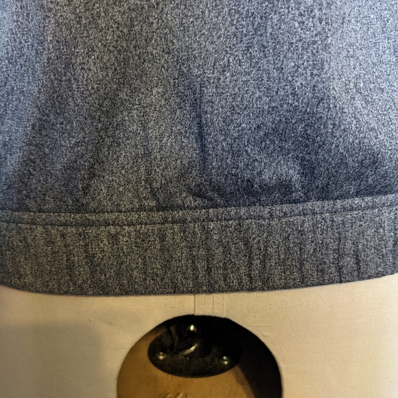 Adidas Jacket - Picture 6 of 7